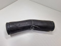 патрубок интеркулера Volvo C70 1 поколение 2002, 2.0 л., Ti, бензин, АКПП, передний привод, 9445355 - фото №5