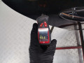 дверь задняя правая Mercedes-Benz E-Класс W211/S211 2003, 2.2 л., АКПП, универсал, A2117300405 - фото №3