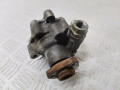 насос гидроусилителя руля Volkswagen Golf 4 поколение 2002, 1.4 л., МКПП, хетчбэк 5 дв., 1J0422152A - фото №2
