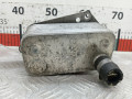 теплообменник масляного фильтра Land Rover Freelander 1 поколение 2003, 2.0 л., АКПП, внедорожник 5 дв. - фото №4
