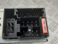 магнитола Nissan Note E11 2008, 1.4 л., МКПП, хетчбэк 5 дв., 281859U00A - фото №5