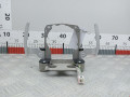 лепестки подрулевые переключения передач Mitsubishi Lancer 10 поколение 2008, 1.8 л., АКПП, хетчбэк 5 дв. - фото №3