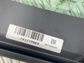 форточка задняя правая BMW X6 G06 [рестайлинг] 2023, 3.0 л., B57 D30 B, дизель, carbonschwarz metallic (416), 51357437796 - фото №5