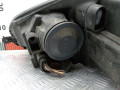 фара правая Volkswagen Golf 5 поколение 2005, 1.4 л., МКПП, хетчбэк 5 дв., 1K6941006P - фото №8