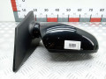зеркало наружное правое Hyundai ix35 1 поколение LM 2010, 2.0 л., МКПП, внедорожник 5 дв., 876202Y960 - фото №2
