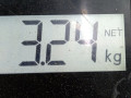 ступица передняя Opel Zafira 2 поколение (B) 2006, 1.6 л., МКПП, минивэн - фото №5