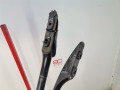 дуги на крышу (рейлинги) Mercedes-Benz M-Класс W163 2000, 3.2 л., АКПП, внедорожник 5 дв., A1638400624 - фото №6