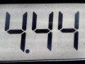 коллектор впускной Honda Civic 8 поколение 2006, 1.8 л., МКПП, хетчбэк 5 дв., 17100RNAA00 - фото №5