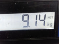 стойка амортизатора Audi A4 B8/8K 2010, 2.0 л., МКПП, седан, 8K0413031AP - фото №7