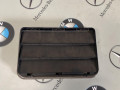 решетка вентиляции багажника BMW X3 F25 2011, 3.0 л., N52 B30, бензин, 6962293 - фото №3