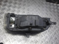 фара правая Fiat Ducato 2 поколение 2001, 2.3 л., МКПП, микроавтобус, 1337815080 - фото №3