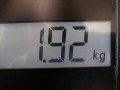 балка под радиатор Ford Kuga 1 поколение 2009, 2.0 л., МКПП, внедорожник 5 дв. - фото №7