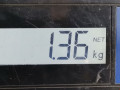 корпус масляного фильтра BMW 3 серия E90/E91/E92/E93 2007, 1.8 л., МКПП, седан, 11427805407 - фото №5