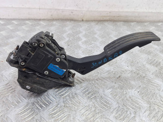 педаль Renault Sandero 1 поколение 2012, 6PV009085-03, 8200589366-D