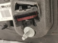 зеркало наружное правое Ford Edge 1 поколение U387 [рестайлинг] 2011, 3.5 л., АКПП, внедорожник 5 дв., CT4Z17682AA - фото №5