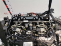 двигатель Ford Mondeo 4 поколение [рестайлинг] 2012, 2.0 л., МКПП, хетчбэк 5 дв., 1838469 - фото №8