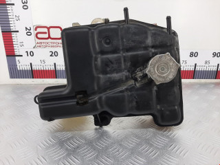 бачок расширительный Jeep Commander 1 поколение 2007, 3.0 л., АКПП, хетчбэк 5 дв., 55116873AD