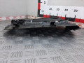 накладка на торпедо (консоль) BMW 5 серия F07/F10/F11 [рестайлинг] 2013, 2.0 л., АКПП, седан, 51459209486 - фото №5