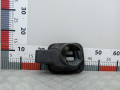 лючок топливного бака Volkswagen Beetle 2 поколение 1999, 2.0 л., МКПП, хетчбэк 3 дв., 1C0809857MGRU - фото №2