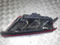 фонарь задний правый Fiat Punto 2 поколение [рестайлинг] 2006, 1.2 л., МКПП, хетчбэк 5 дв., 517015900 - фото №4