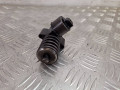 форсунка Chrysler Sebring 3 поколение 2009, 2.0 л., дизель, МКПП, кабриолет, 0414720404, 036130073G - фото №2