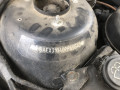 дверь задняя левая BMW 3 серия E46 [рестайлинг] 2005, 1.8 л., МКПП, универсал, 41527034155 - фото №9