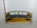 шторка солнцезащитная задняя BMW 7 серия E65/E66/E67 2004, 4.0 л., АКПП, седан, 51469143454 - фото №7
