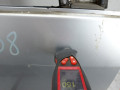 дверь передняя правая Volkswagen Touran 1 поколение [рестайлинг] 2007, 1.9 л., МКПП, минивэн, 1T0831056AB - фото №8