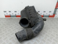 корпус воздушного фильтра BMW X5 E53 2003, 4.6 л., АКПП, внедорожник 5 дв., 13717512126 - фото №4