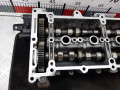 постель распредвала (бугель) Suzuki SX4 1 поколение 2011, 2.0 л., МКПП, хетчбэк 5 дв., 55214530 - фото №5