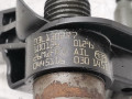 форсунка Audi A3 8P/8PA [2-й рестайлинг] 2010, 2.0 л., АКПП, хетчбэк 3 дв., 03L130277 - фото №8