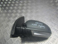 зеркало наружное левое Volkswagen Golf 4 поколение 2004, 1.6 л., МКПП, хетчбэк 5 дв. - фото №6