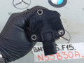 датчик уровня масла BMW X5 F15 2017, 3.0 л., N55 B30 A, бензин, АКПП, 7638342 - фото №3