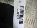 реле стеклоочистителей Audi A6 4B/C5 2000, 4B0955531A - фото №2