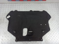 защита двигателя Ford C-Max 2 поколение 2010, 1.6 л., МКПП, минивэн - фото №2