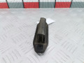 ручка крышки багажника Lexus CT 1 поколение 2013, 1.8 л., АКПП, хетчбэк 5 дв., 8484072010 - фото №2