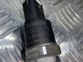 топливная рампа Rover 75 1 поколение 2002, 2.0 л., дизель, 0281002475, 01454, 0445214011, 58126002637, 97207 - фото №7