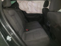 блок комфорта Chevrolet Equinox 3 поколение 2018, 1.5 л., АКПП, внедорожник 5 дв., 84295133 - фото №9