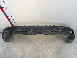 бампер задний Ford Kuga 2 поколение 2016, CV4417D781AE