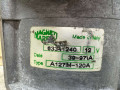 генератор Land Rover Range Rover 1 поколение 1994, 3.9 л., бензин, 63341240, 63321240, AMR2938 - фото №5