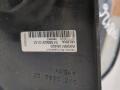 зеркало наружное левое Mercedes-Benz Sprinter 2 поколение (W906) 2013, 2.1 л., МКПП, красный, A9068106493 - фото №2