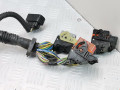 проводка Ford Focus 3 поколение 2014, 1.6 л., МКПП, хетчбэк 5 дв., 1861159 - фото №5