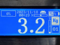 интеркулер Audi A3 8P/8PA [рестайлинг] 2007, 2.0 л., АКПП, хетчбэк 3 дв., 1K0145803CD - фото №5