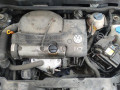 датчик скорости Volkswagen Lupo 6X 1999, 1.0 л., МКПП, хетчбэк 3 дв., 357919149 - фото №8