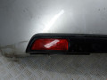 бампер задний Citroen C4 1 поколение 2005, 1.6 л., МКПП, хетчбэк 5 дв., 7410W9 - фото №5
