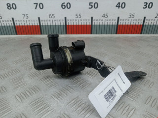 насос антифриза дополнительный Volkswagen Passat B6 2008, 2.0 л., МКПП, универсал, 5N0965561