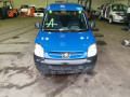 насос топливный Peugeot Partner 1 поколение [рестайлинг] 2006, 1.4 л., МКПП, фургон, 1525H8 - фото №12