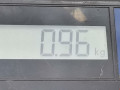 защита арок передняя левая (подкрылок) Volvo S60 1 поколение 2001, 2.3 л., МКПП, седан, 30655665 - фото №6