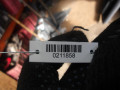 дверь передняя правая Mazda 3 BL [рестайлинг] 2011, 1.6 л., МКПП, хетчбэк 5 дв. - фото №3