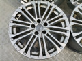 диск литой Audi A5 F5 2019, 2.0 л., АКПП, купе, 8W0601025EE - фото №2